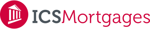 ICS Mortgages Logo