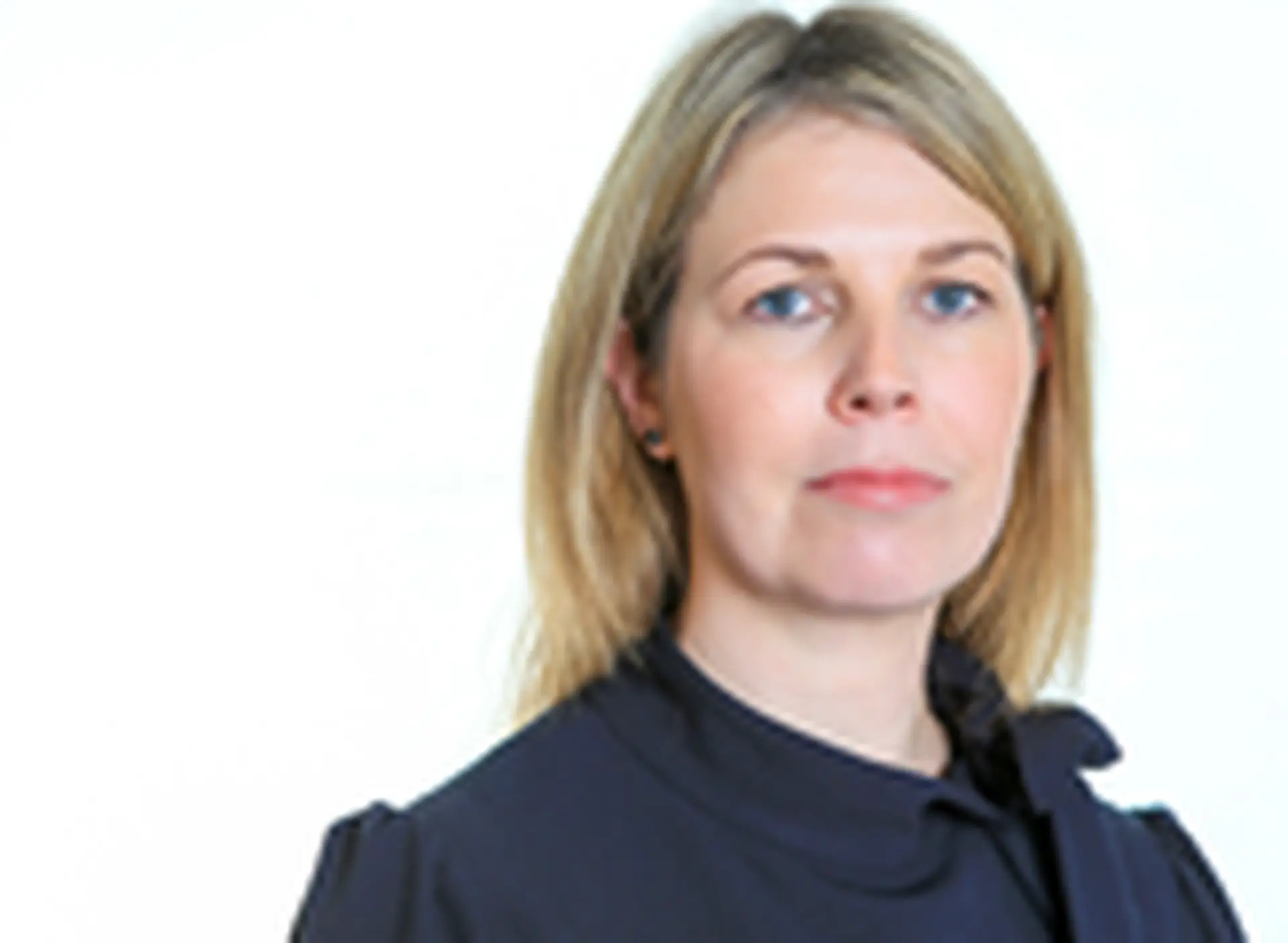 Marie Gaffney Image