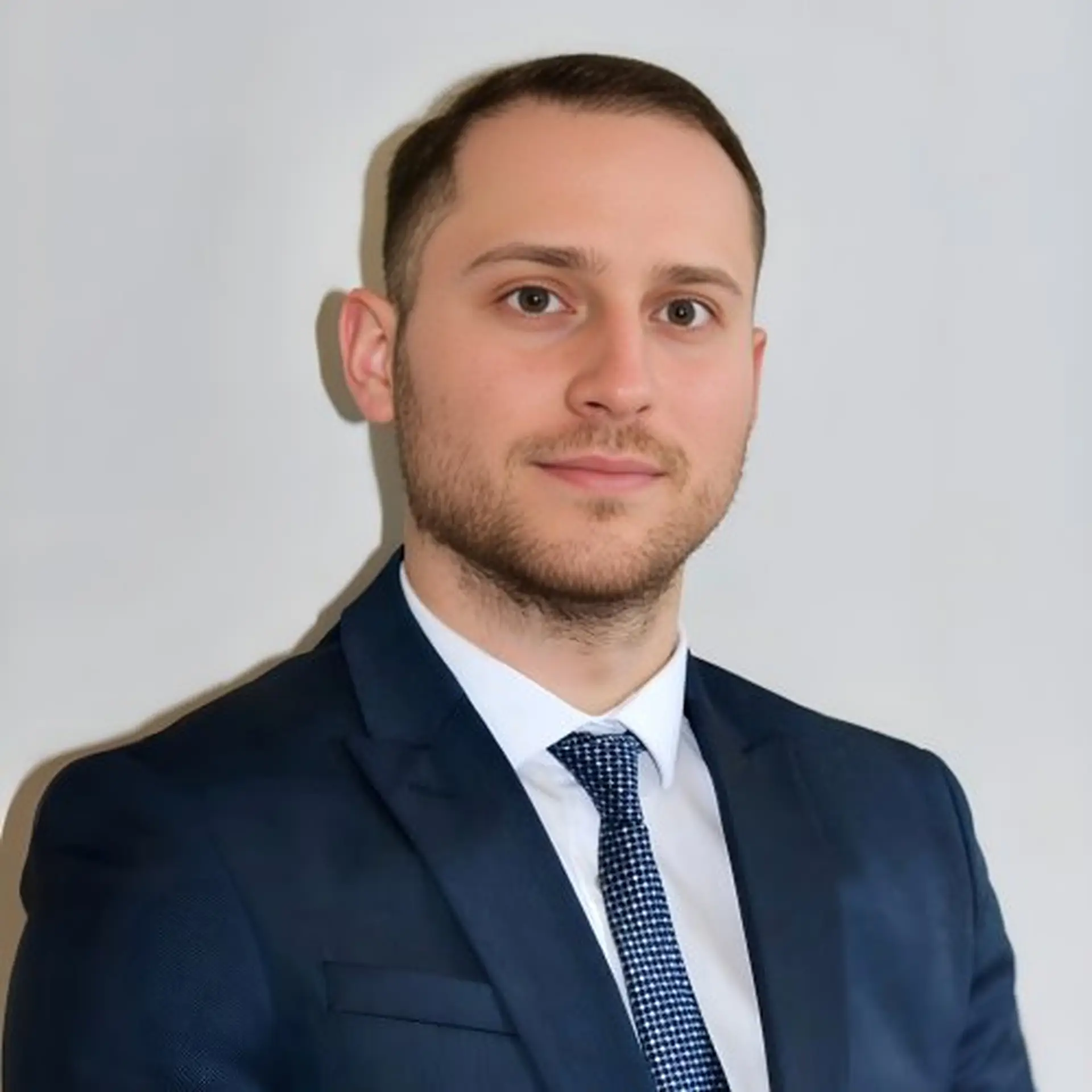 Alex Digodi Image