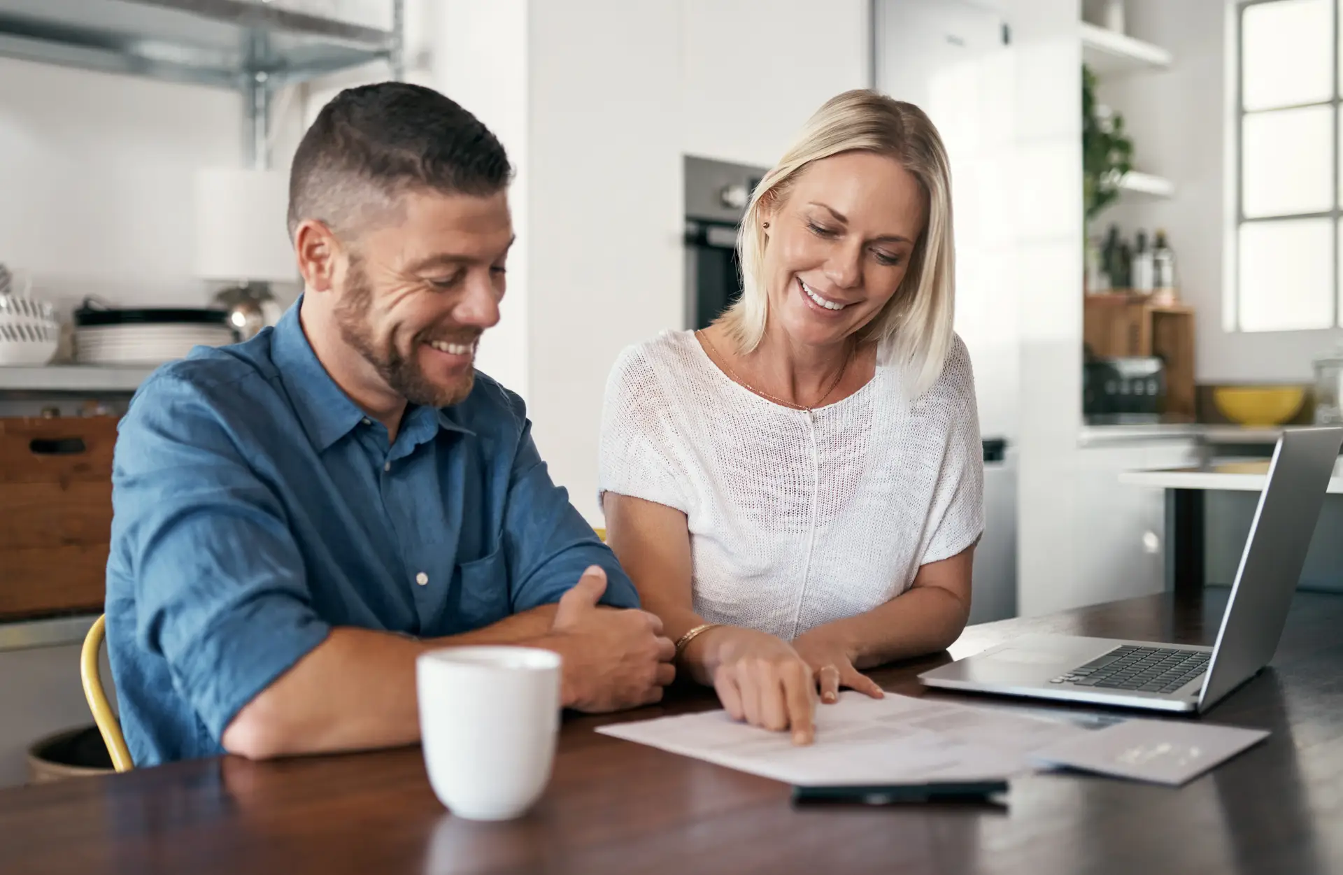 Housing Bridging Loans Image