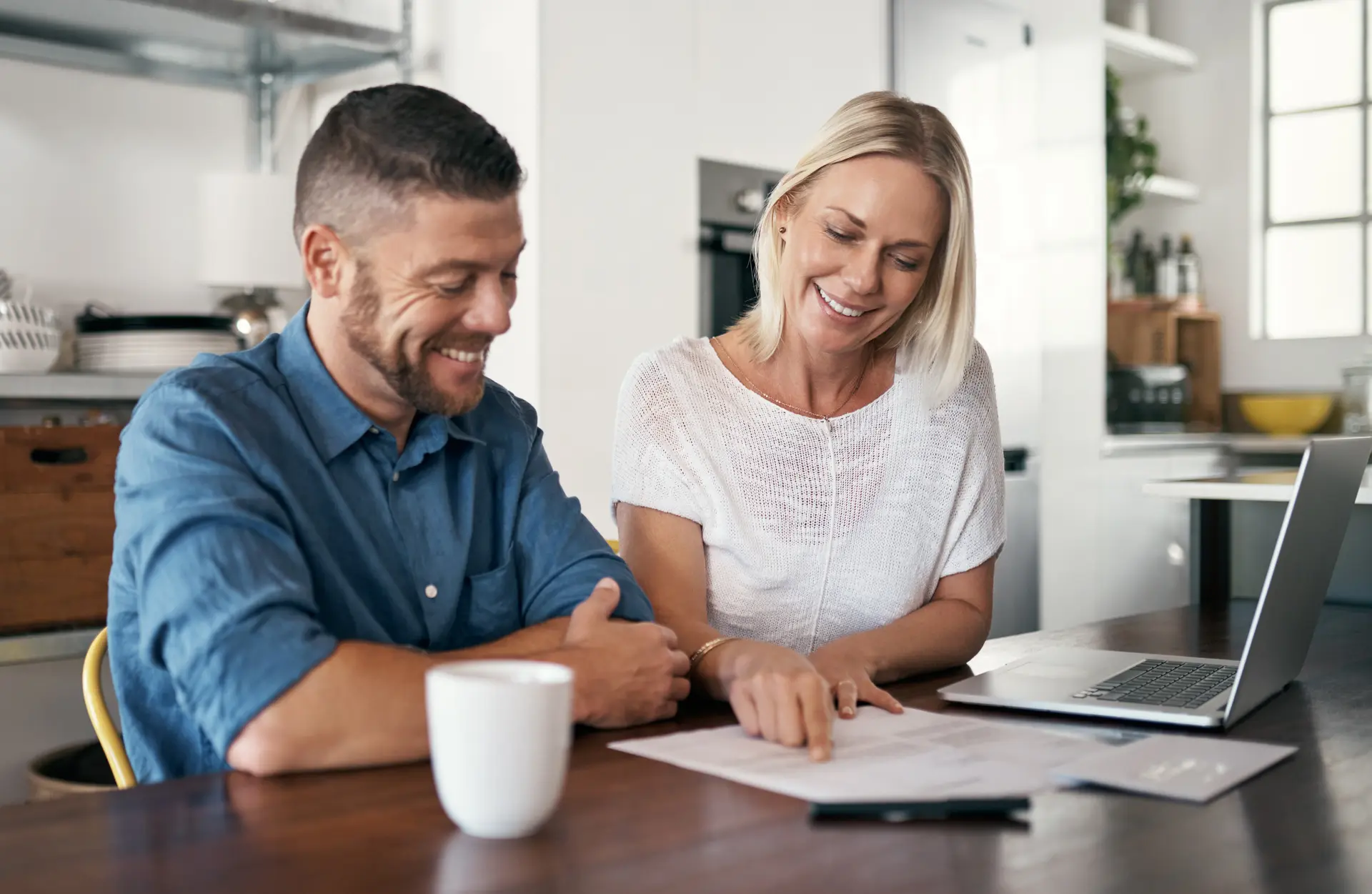 Housing Bridging Loans Image