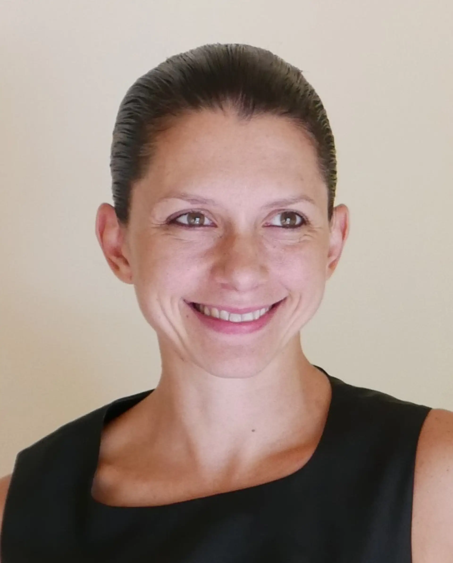 Gabriiela Stefanic Image